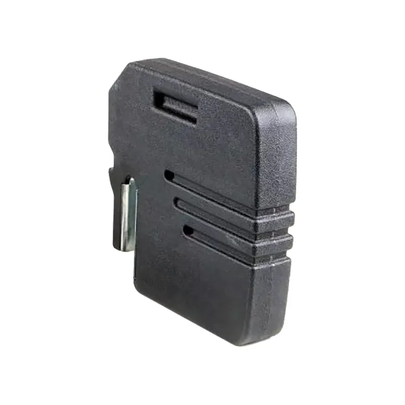 Груз 19 кг для набора 490-900-M060