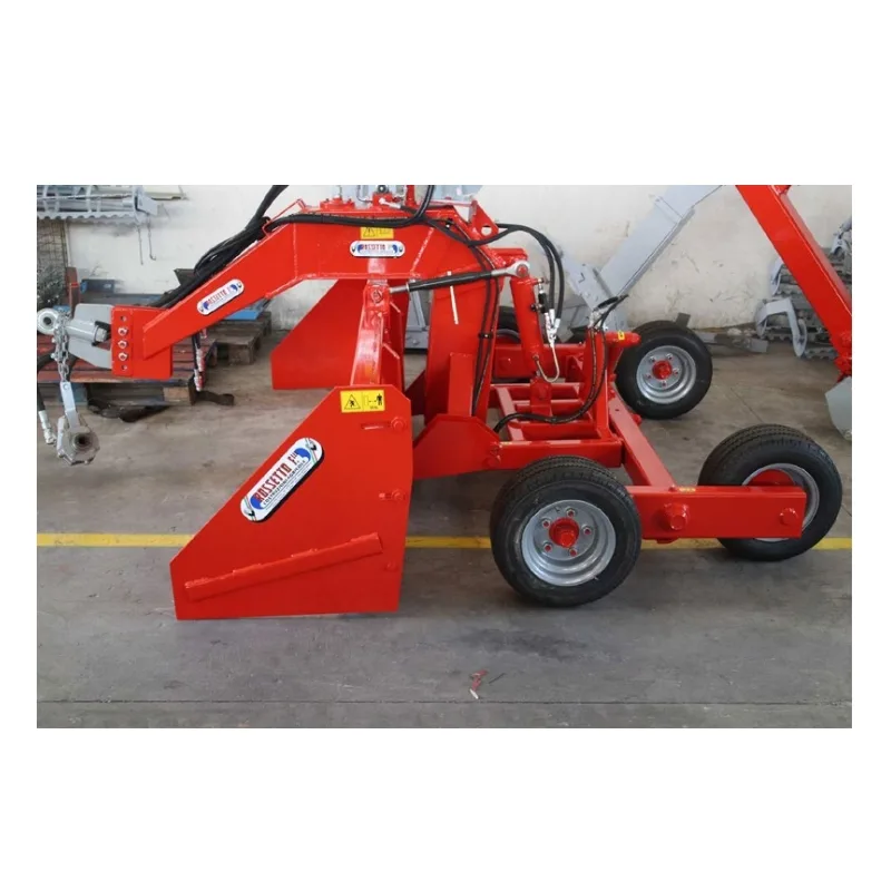 Планировщик Rossetto LSRF/18