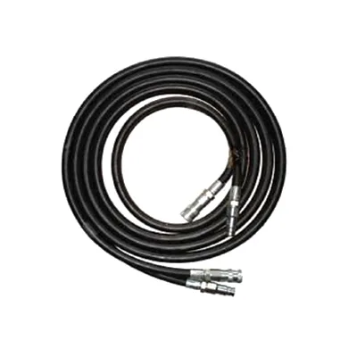 Комплект рукавов к гидростанциям Hycon с БРС 20 м