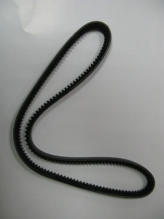 02117-03011 Ремень генератора Н20