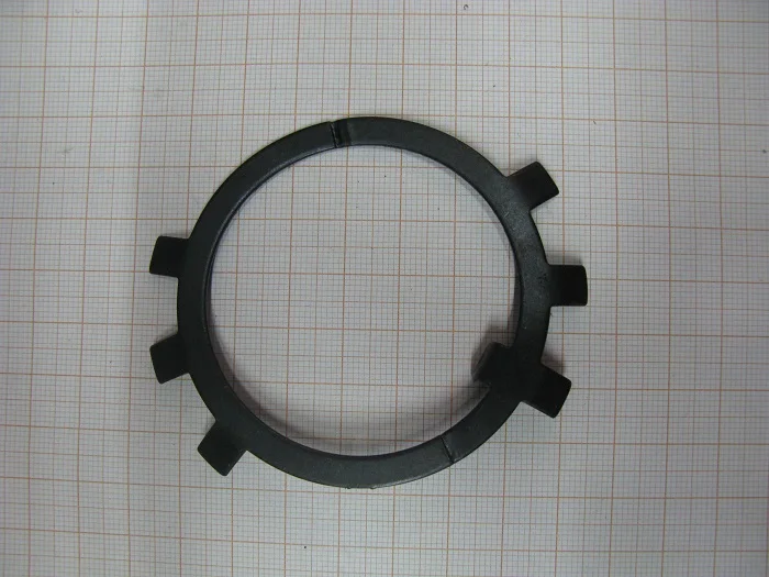 03192-10011 Шайба ТСМ FD60-100Z8