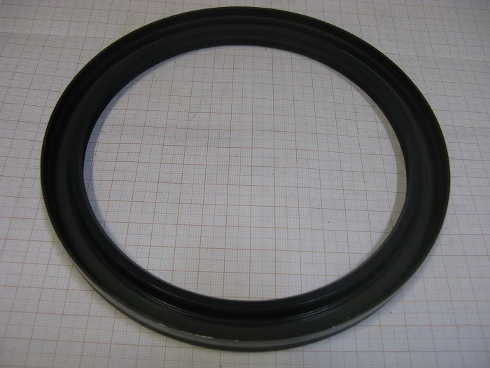 03217-14501 Сальник передней ступицы TCM FD35-50T8 (TRP)