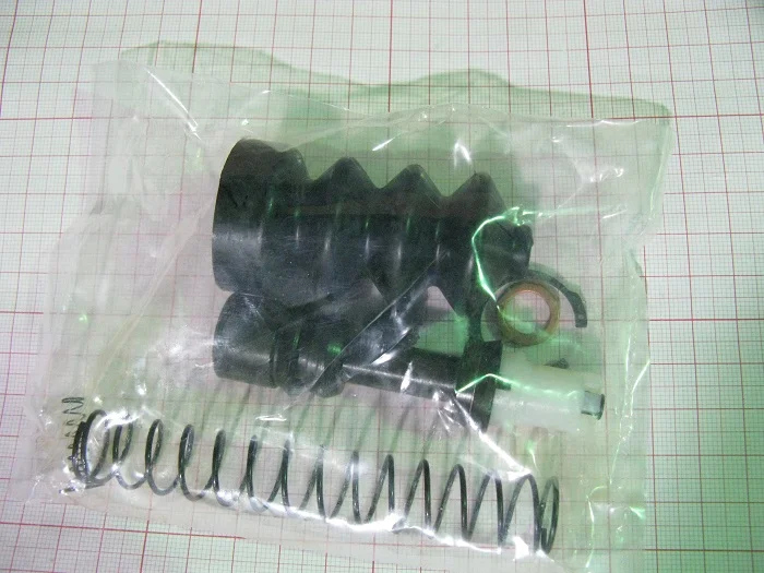 04471-20111-71 Ремкомплект главного тормозного цилиндра (TRP)