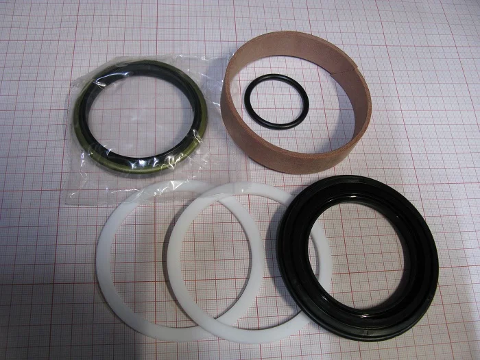 04652-30270-71 Ремкомплект цилиндра подъема d-60 (TRP)