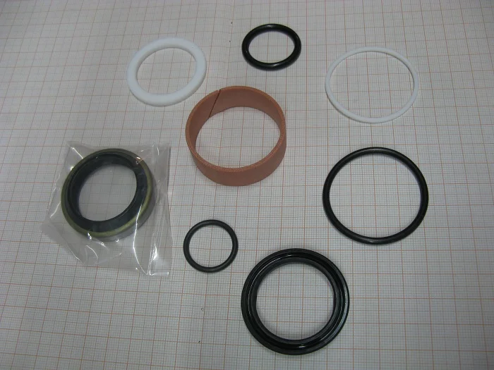 04653-10280-71 Ремкомплект цилиндра подъема d-32 (TRP)