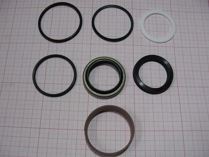 04654-20100-71 Ремкомплект гидроцилиндра подъема (HH)