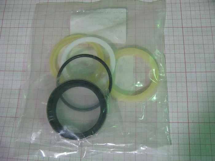 04654-30200-71 Ремкомплект цилиндра подъема Toyota 8F30 (TRP)