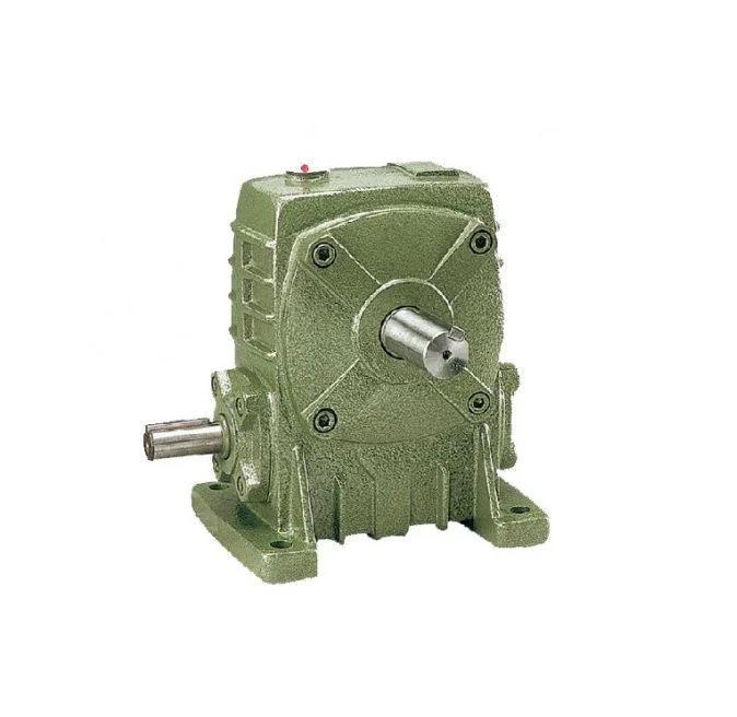 Редуктор TOR WPWK 70-1/10-А