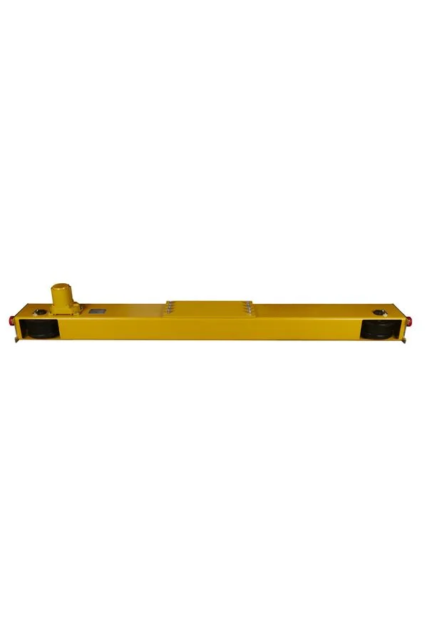 Балка концевая опорная TOR г/п 10,0 т 3,0 м PRO