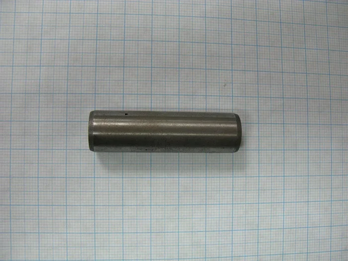 11122-76003-71 Направляющая выпускного клапана 4Y (TRP)