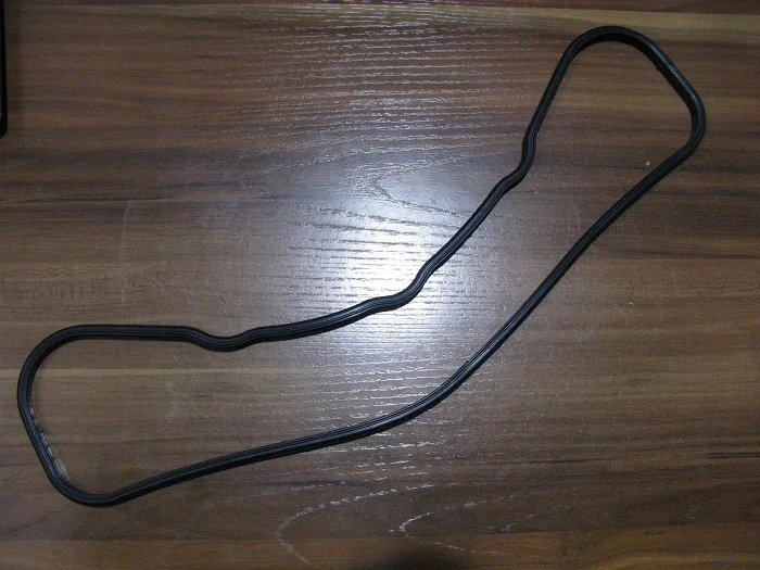 11213-76010-71 Прокладка под крышку клапанов Toyota 4Y