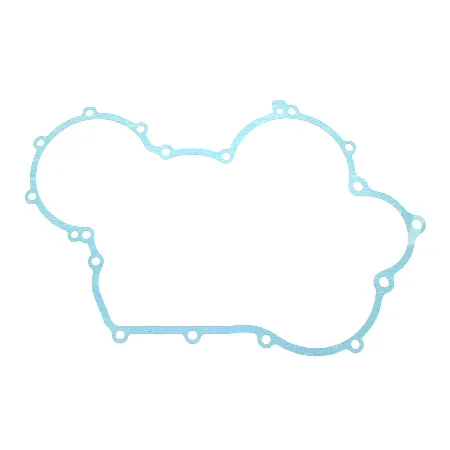 11328-78200-71 Прокладка 5К (HH)