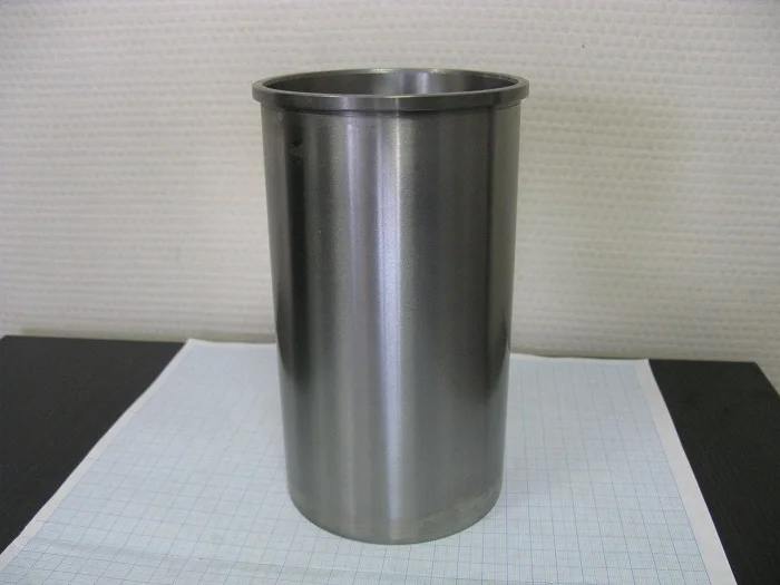 11461-78700-71 Гильза 2Z, 14Z (TRP)