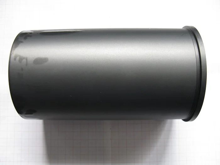 11461-78701-71 Гильза цилиндра Toyota 13Z, 14Z