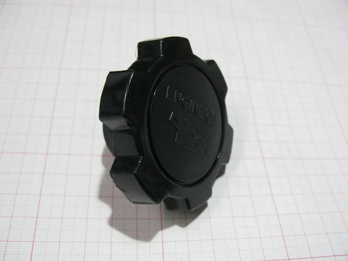 12180-76003-71 Крышка маслозаливной горловины 4Y, 3F (HH)