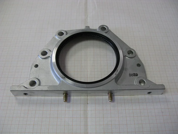 12279-43G05 Сальник коленвала задний Nissan TD27