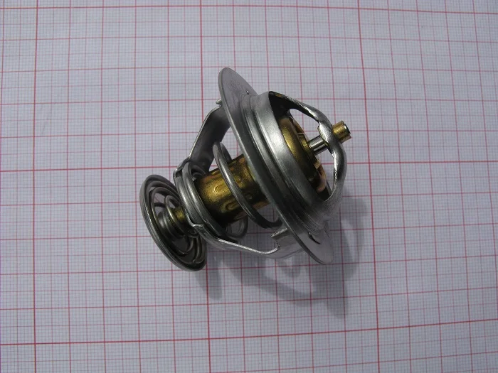 1306010-X2 Термостат CA498 (TRP)