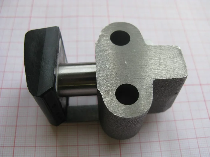 13540-76002-71 Натяжитель цепи 4Y 5-8сер. (HH)