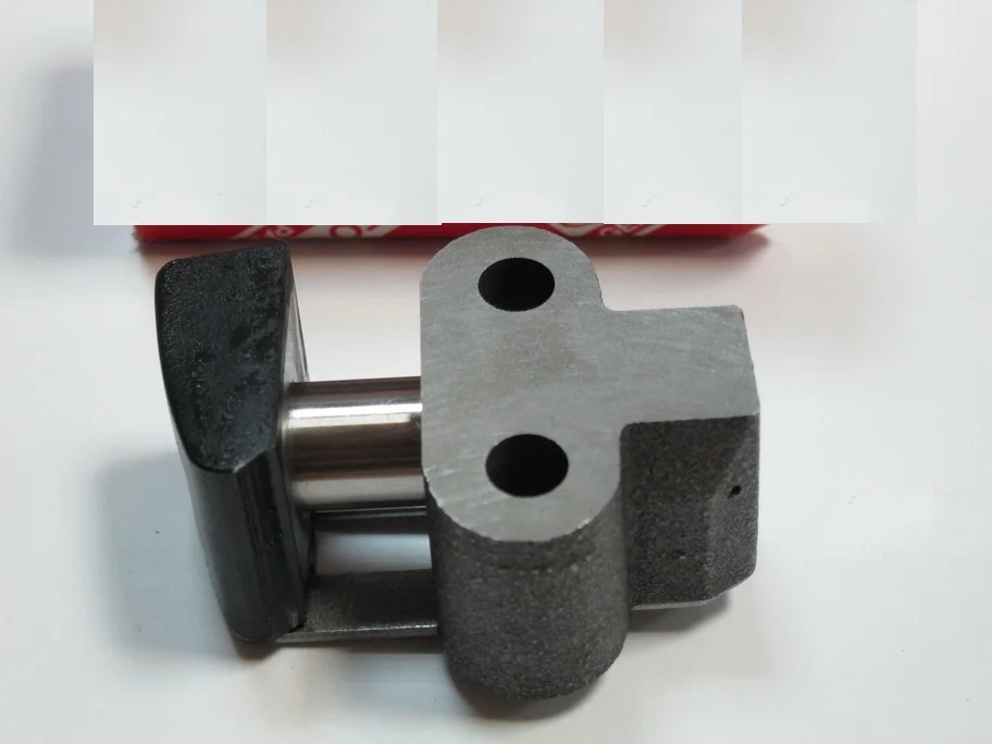 13540-78151-71 Натяжитель цепи ГРМ Toyota 4Y