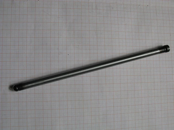 13781-78300-71 Штанга толкателя клапана 2Z, 14Z (TRP)