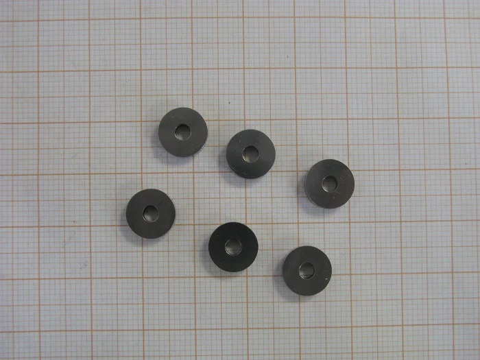 146420-2500 Шайба регулировочная C240