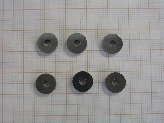 146420-3000 Шайба регулировочная C240