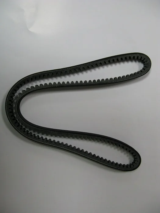 16371-76031-71 Ремень генератора клиновой Toyota 5-7 сер., 3,5-5 т