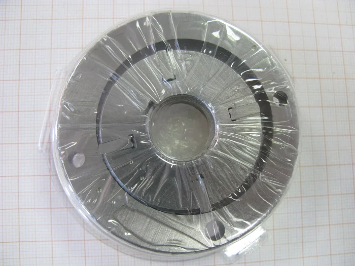 16640-43G00 Насос питающий QD32