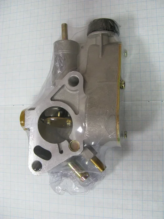 19100-FU400 Смеситель (TRP)