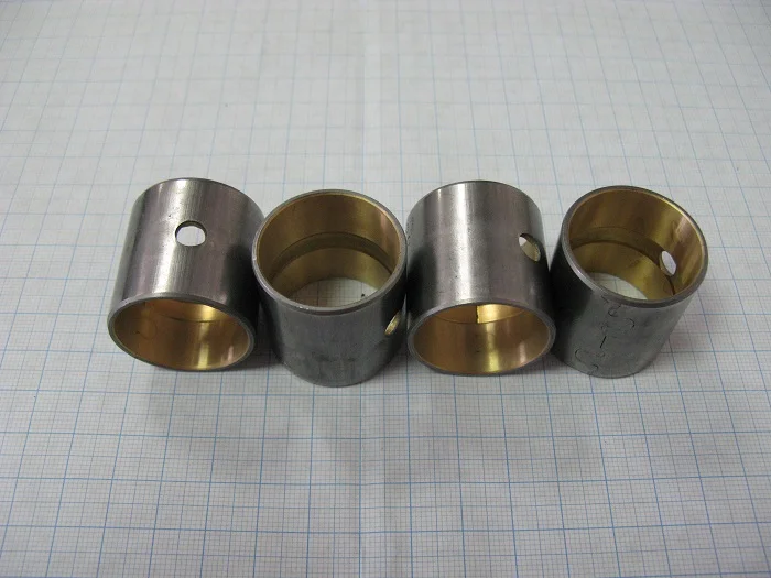 20801-0Z191 Втулка головки шатуна C240 (TRP)