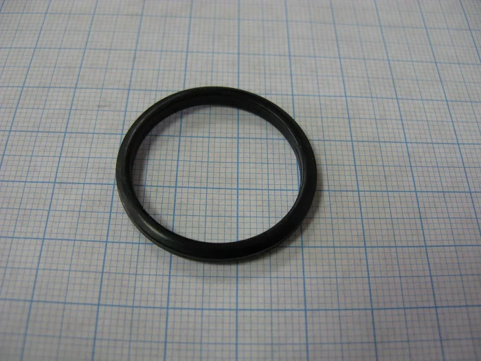 22193-76001-71 Кольцо резиновое 35х30х2,5