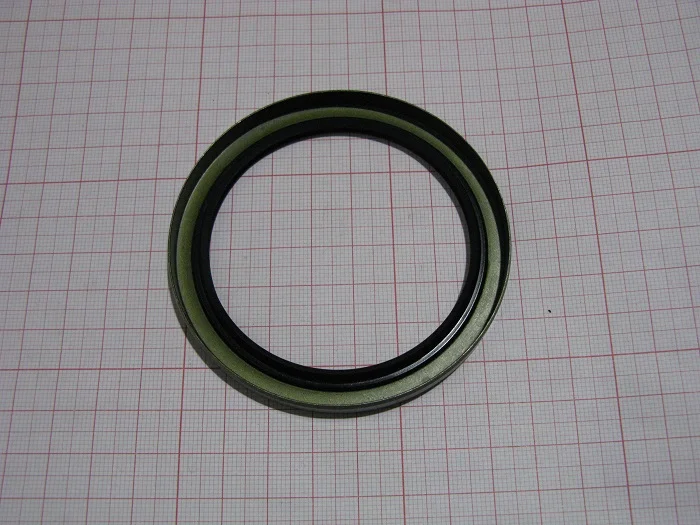 22574-32102 Сальник ступицы (HH)