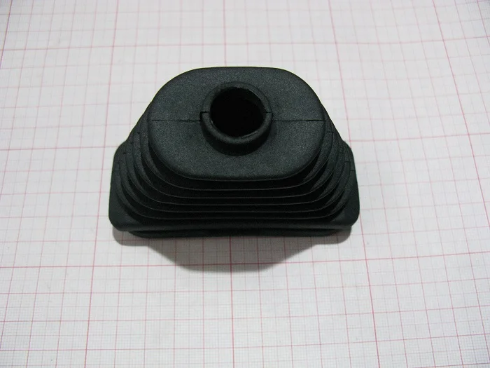 22N57-42151 Пыльник рычага управления (HH)