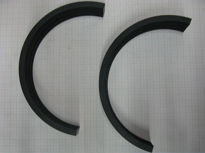 230C8-02001 Вкладыш мачты TCM FD50-70Z8 (HH)