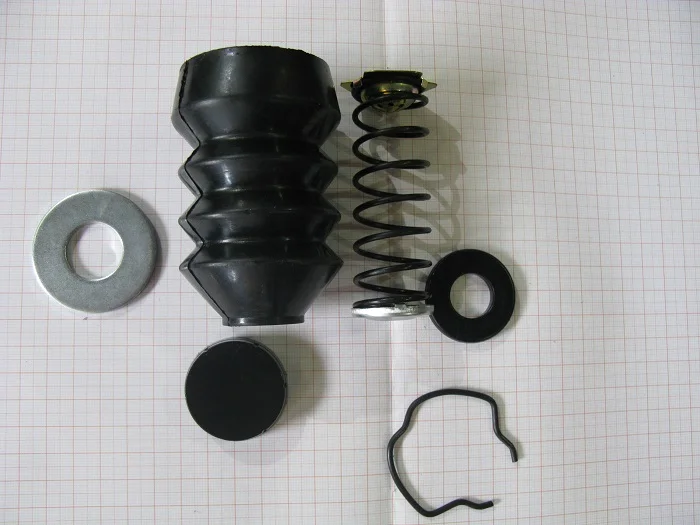 230С5-42191 Ремкомплект главного тормозного цилиндра FD50-100Z8