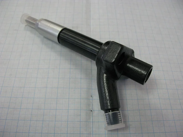 23600-78761-71 Форсунка 14Z