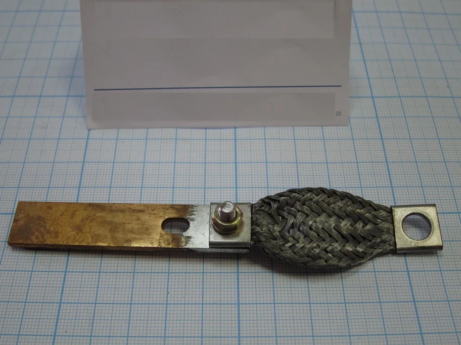 24618-22550-71 Предохранитель Toyota