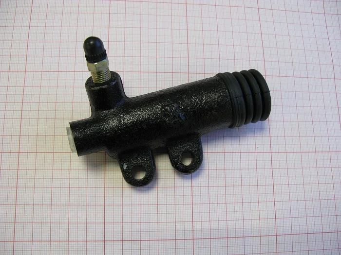 31420-13000-71 Рабочий цилиндр сцепления Toyota 5-7F10-30