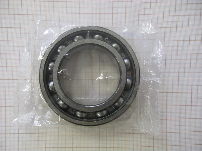 32639-26610-71 Подшипник