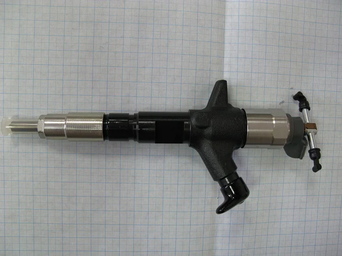 33800-45701 Форсунка