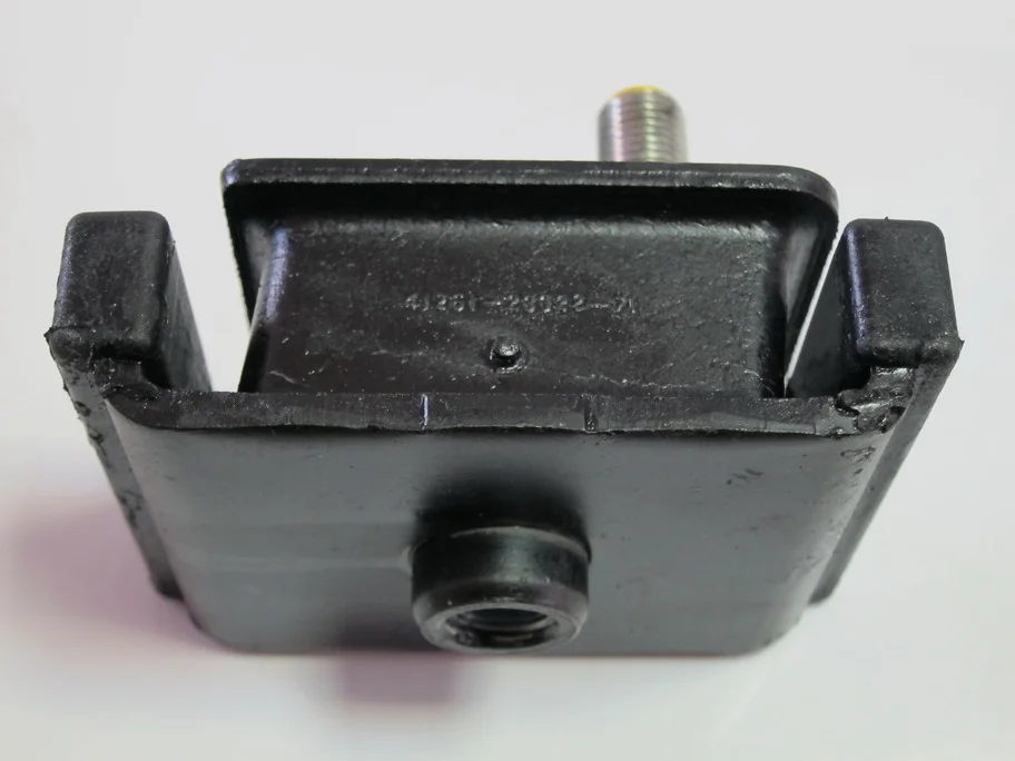 41261-23322-71 Подушка АКПП (резиновая опора) Toyota 42-7FG15 (TRP)
