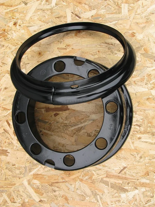 44101-31621-71 Диск колесный 8,25-15 (TRP)