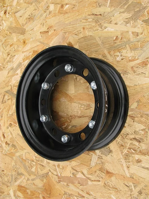 44209-22002-71 Диск колесный 6,00*9 (HH)