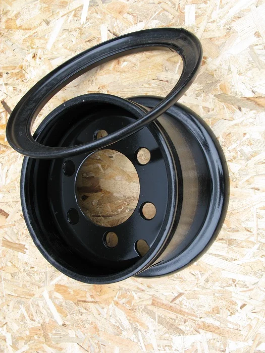 44320-32062-71 Диск колесный 28*9-15 (TRP)