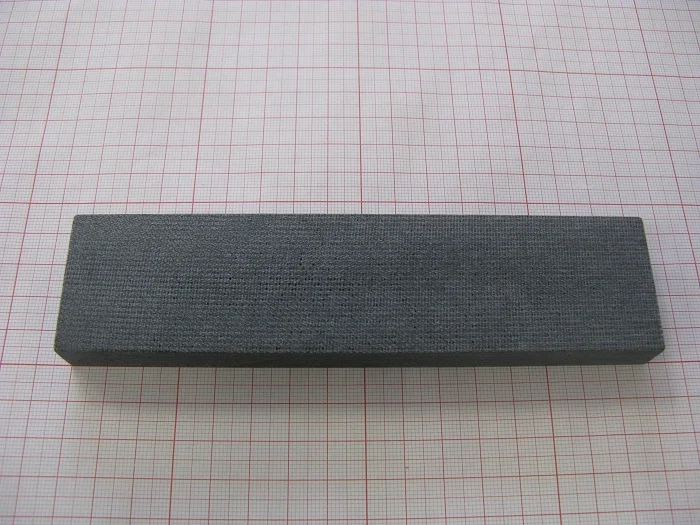 46B-3FS-9321 Вкладыш каретки Komatsu (HH)