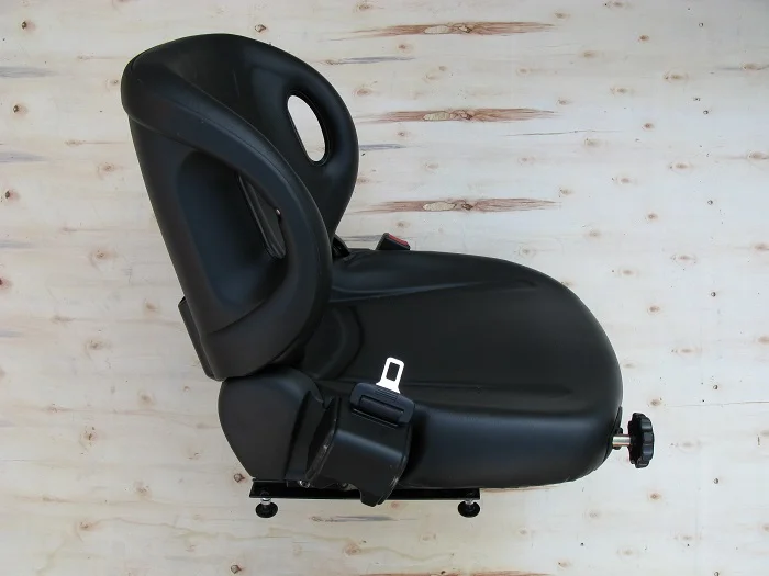 53730-26702-71 Сиденье водительское (без датчика) (TRP)