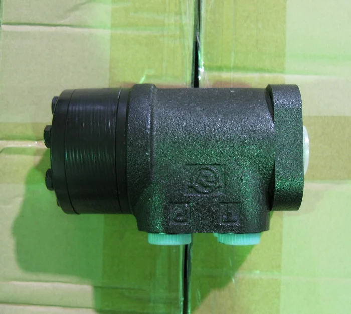 55782-40202 Клапан гидравлический рулевого управления (TRP)