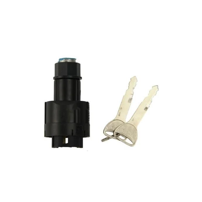 57590-23340-71 Замок зажигания