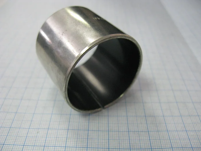 61192-26600-71 Втулка опорная (HH)