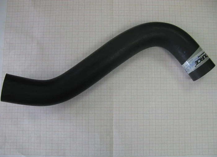 68115-23360-71 Патрубок гидравлической системы 1DZ (HH)